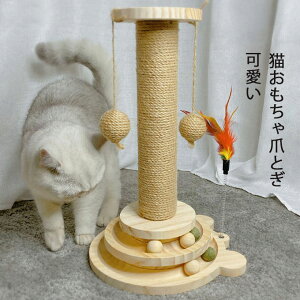 L L ܂Ƃ|[ u ܂Ƃ ܂Ƃ ܌ VԔ   S ϋv LV Lߋ lC Lpi