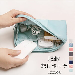 [P[X CN|[` [|[` [d gїpσ|[` @\I  o obOCobO ϕi ϓ CN  킢 sObY v[g