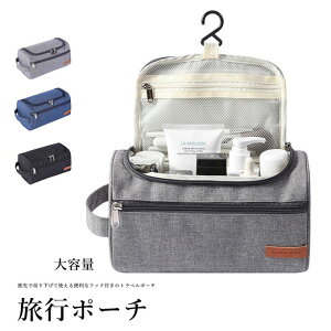 |[` fB[X Y s|[` gxobO gx|[` ݂艺 tbNt ʗp 킢  RX|[` CN|[` s [ ֗ ֗ObY y 