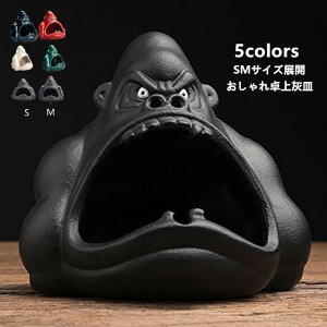 DM DM   CeA Z~bN @qObY ItBX zDM I ^oRi 5F 