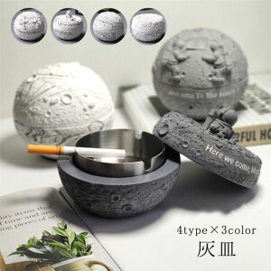 DM DM   CeA @qObY ItBX J[pi zDM I ^oRi  h  e 􂢂₷ ̓ jv[g Mtg