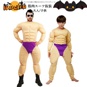 ؓX[c nEB  l q }bX} RXv LL CPؓ tFCN {fBr Y lp qp eq nEBߑ p[eB[ObY NX}X  