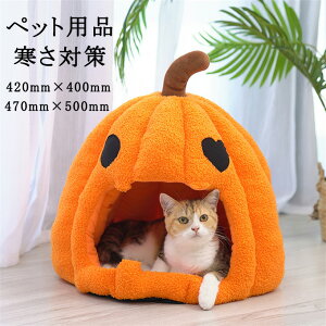 nEBLxbh ^pybgJ{`^ ybgxbh NbVt ~ 􂦂 h[^ ӂӂ ۉh ΍ p ybgpi nEBpi 