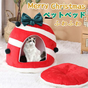 NX}X Lxbh ^pybg ybgxbh NbVt ~ 􂦂 h[^ ӂӂ ۉh ΍ p ybgpi NX}X pi 