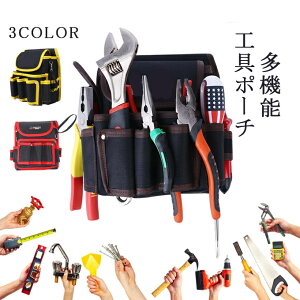 H|[` dH dH H @\ c[obO  y Ɨp 敪 xgt 