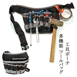 H|[` dH dH H @\ c[obO  y Ɨp 敪 xgt 