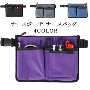 i[X|[` i[XobO GvobO ƃ|[` EGXg|[`  Ōt m yP[X MLpz_[ yCg ͂ v @\ dp ΂ߊ| V_[xg