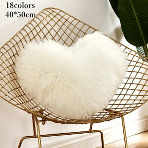 NbVJo[ t@[ 40x45cm k n[g^ ̐c+Jo[ 2_Zbg ӂӂ xxbg \t@w Jo[ zcJo[  