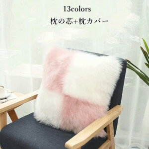 NbVJo[ t@[ 40x40cm k ` ̐c+Jo[ 2_Zbg ӂӂ oCJ[ \t@w Jo[ zcJo[  