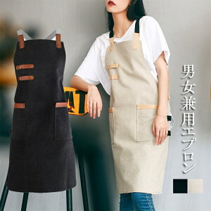 Gv  \ fC[X Y |Pbg ăGv Ђ n LoX jp Ɩp JtFGv Lb` ԉ ۈm ct ₷ Ǝ  