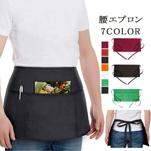 Gv O| JtFGv \ Gv Vv fB[X Y \G  n Lb` K[fjO Xg   ₷ Ɩp jp 