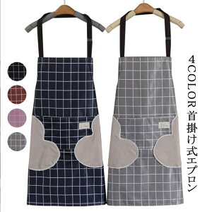 Gv | \ ăGv Vv |Pbgt  ۈm ؂ւ Ǝ `FbN JtF  ₷ Lb` Ɩp jp 