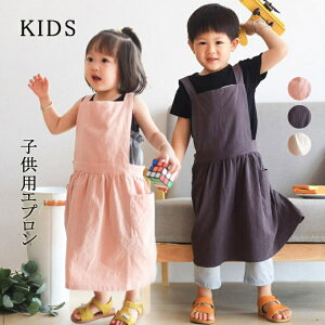 Gv qp LbY ăGv \ |Pbgt AC Vv H^ n l y񒅒E ct ۈ牀 wZ   G ₷ 