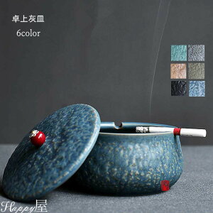 DM DM   CeA Z~bN @qObY ItBX zDM I ^oRi 6F jv[g Mtg