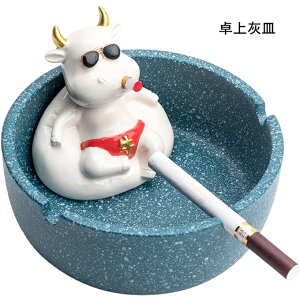 DM DM DM Z~bN   CeA qObY ItBX zDM ^oRi V  Mtg v[g ގ U