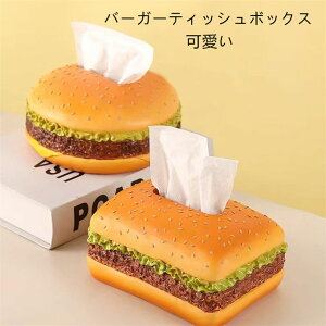 o[K[eBbV{bNXJo[ eBbV{bNX no[K[eBbVz_[ NlbNX{bNXfBXyT[AivL{bNXA  lC ze Vz