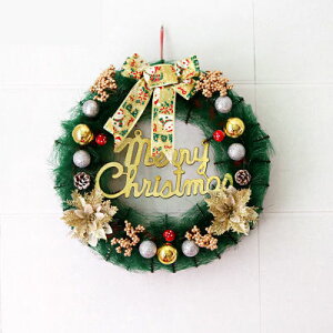 NX}X[X NX}X   hA   I[ig fR[V j v[g u p[eB[ObY Cxg  NX}Xpi