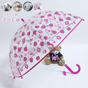 P qp JP  [h^ rj[P P y J    킢 LbY WjA qp ̎q j̎q fB[X  JT JP WjA w ʊw cct