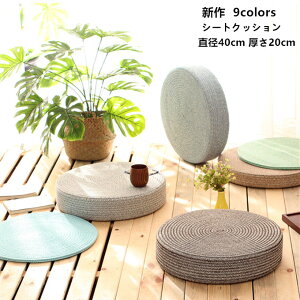 V[gNbV zc ی^ ~` NbV q CX lC a40cm 20cm ᔽ ʋC K y ~  V 