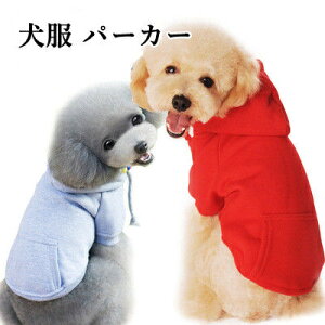  p[J[ jbg hbOEFA t[ht  N |Pbgt ybgpi ybgObY ^ ^ іh~ t[ht 킢 h H~ V 