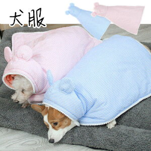 ���� �h�b�O�E�F�A �y�b�g�� �}���g �{�A ���� �`�F�b�N�� �t�[�h�t�� �������� ���^�� ���^�� �h�� �y�b�g�p�i ���� �������� �H�~�� �V�� ��������