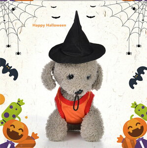 Xq nEBϐg@p L Xq Lp Xq NX}X ybgp Xq RXv ybgpi  U ʐ^LO Be RX`[ ȒPϑ LpXq nEB @RXv