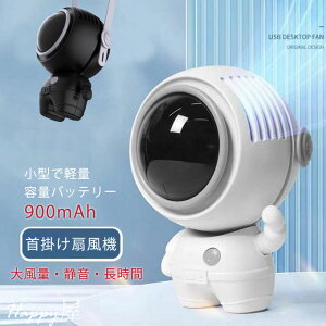 @ 񂩂 HȂÉ @ 񂩂 @ y @ 񂩂 nfB@ | usb [d y  HȂ |@|[^u @ |t@ | N[[