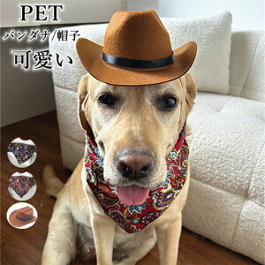 ybgObY 킢 ybgpo_i Xq ybgEFA RXv L EGX^ JE{[Cnbg  ANZT[  RX`[ ybgpi  U o ʐ^Be nE