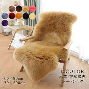 ���[�g�����O 60×90cm ��C�� �{�v �V�R�������[�g�� �������� �g���� ���������� �ґ� �r�є� �k�� ���i�� �����x �ӂ�ӂ� �H �~ �I�[���V�[�Y�� ������� 70*200cm 2�C�T�C�Y ���A���t�@�[ �L
