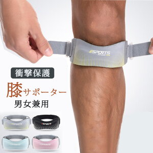 GT|[^[ j[Xgbv 1 X|[c xg h~ Ռی jO oXP TbJ[ oR AEghA GŒ ʋC Lk z j qp Ep 4F