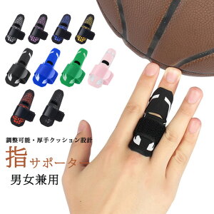 wT|[^[ X|[cp NbV݌v \oht wŒ ˂wh~ oXP o[ jp Ep 1 