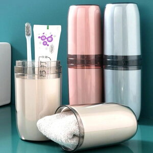 Rbv suVP[X Rbv  ϕM[{bNX sRbv gїpuVP[X Rbv s 傱 z o 4Jbv