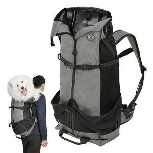 pL[obO O[ @\ ̃obNpbN O obNpbN ybgpobO bNL[ p obN ^ ^ L[obO bN ybgL[ n b