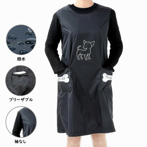 g}[Gv  h Gv g~Op  L  Gv |Pbgt a@ b g}[  jp Ô hN^[  L  hN^[ i[X `gZ p