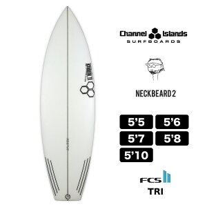 lbNxA[h2 T[t{[h V[g{[h AbN 5.5 5.6 5.7 5.8 5.10 fcs2 TRI T[tB gC `lACh `lACY | Channel Islands surfbords NECKBEARD2 5'5 5'6 5'7 5'8 5'1