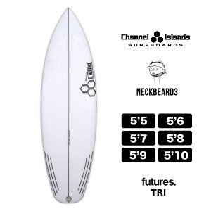 channel islands T[t{[h V[g{[h 5.5 5.6 5.7 5.8 5.9 5.10 lbNxA[h3 AbN JACK JX^f futures XJbVe[ T[tB `lACY Channel Islands NeckBeard3 5