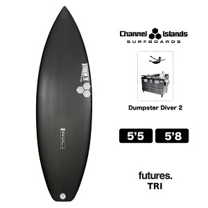 y tbVN[| 2000~OFF Ώ z `lACY T[t{[h _vX^[_Co[2 DD2 ECT V[g{[h  ubN 5.5 5.8 AbN futures. T[tB `lAC