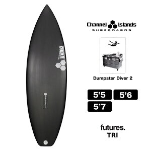 y tbVN[| 2000~OFF Ώ z`lACY T[t{[h _vX^[_Co[2 DD2 ECT o V[g{[h  ubN 5.5 AbN futures. T[tB `lAC