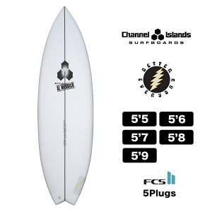 `lACY T[t{[h x^[Guf[ V[g{[h 5.5 5.6 5.7 5.8 5.9 AbN FCS2 T[tB 5plugs `l lCf Channel Islands surfboard | BETTER EVERYDAY 5'5 5'6 5'7 5'8 5'9