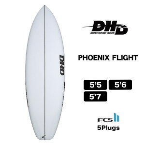y tbVN[| 2000~OFF Ώ z DHD fB[GC`fB[ _nh[fUC 5.5 tFjbNX tCg T[t{[h V[g{[h PHOENIX FLIGHT SURFBOARD FCS2 5plugs