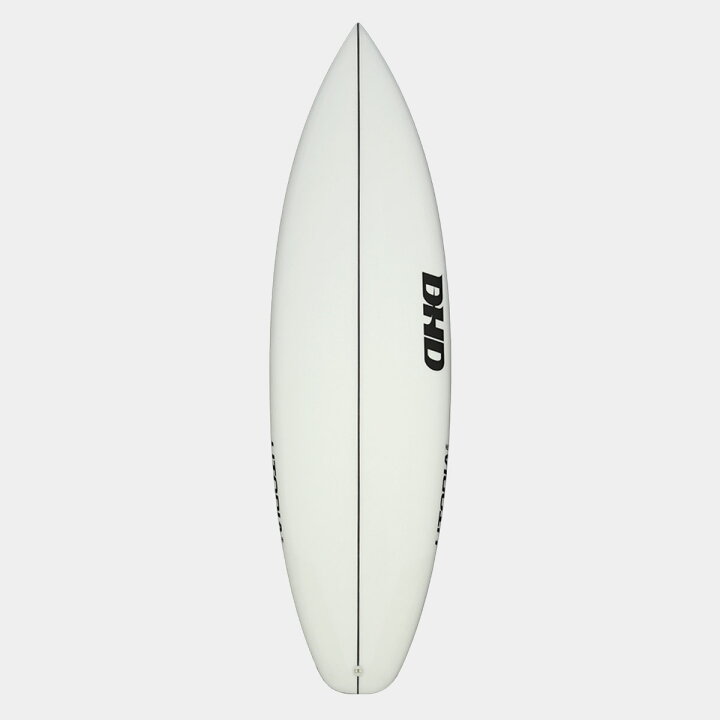 楽天市場】【お買い物マラソン 楽天 今すぐ使える5％OFFクーポン】 dhd
