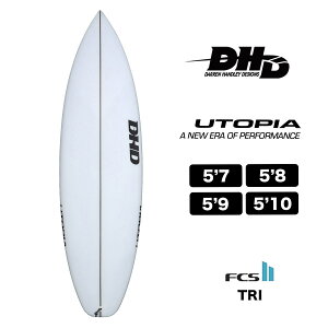 dhd T[t{[h V[g{[h 5'7 5'8 5'9 5'10 _nh[fUC [gsA DHD UTOPIA T[tB FCS2 TRI NA 5.7 5.8 5.9 5.10 ptH[}X ~bNt@jOyPUz
