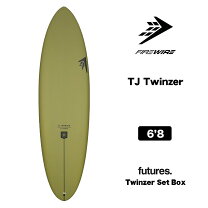 楽天市場】FIREWIRE SURFBOARDの通販