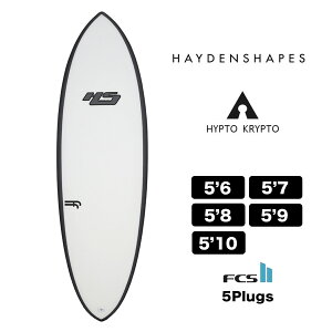 y tbVN[| 2000~OFF Ώ zwCfVFCvX T[t{[h qvgNvg NA 5.6 5.7 5.8 5.9 5.10 V[g{[h fcs2 5plugs T[tB lC f Haydenshapes surfboards | Hypto Kryp