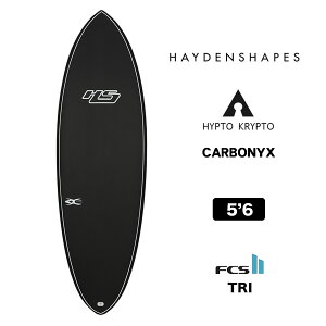 wCfVFCvX T[t{[h qvgNvg J[{ ubN 5.6 V[g{[h fcs2 TRI T[tB lC f Haydenshapes surfboards | Hypto Krypto 5'6 CARBONXY