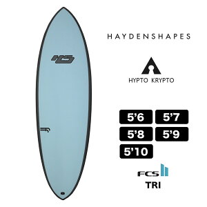 wCfVFCvX T[t{[h qvgNvg [t@[ u[ 5.6 5.7 5.8 5.9 5.10 V[g{[h fcs2 TRI T[tB lC f Haydenshapes surfboards | Hypto Krypto 5'6 5'7 5'8 5'9 5'10