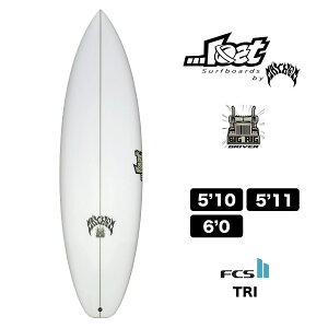 LOST Xg T[t{[h V[g{[h Cw rbO O hCo[ T[tB lC uh 5.10 5.11 6.0 fcs2 JAPAN { LOST Surfboards by Mayhem | BIG RIG DRIVER 5'10 5'11 6'0yPUz