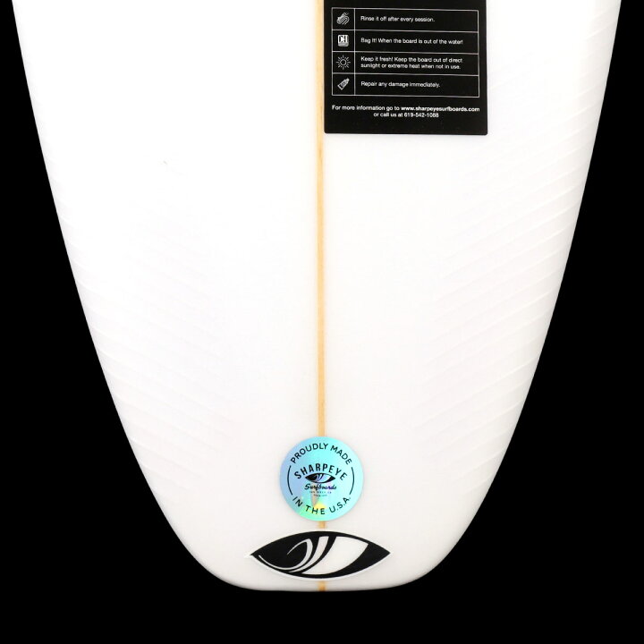 最大98%オフ! シャープアイ オーケー サーフボード ショートボード OKAY SHARP EYE 5.10 FCS2 トライフィン サーフィン オールラウンドモデル ハイパフォーマンス 即納 gateware.com.br 最大98%オフ! シャープアイ オーケー サーフボード ショートボード OKAY SHARP EYE 5.10 FCS2 トライフィン サーフィン オールラウンドモデル ハイパフォーマンス 即納 gateware.com.br
