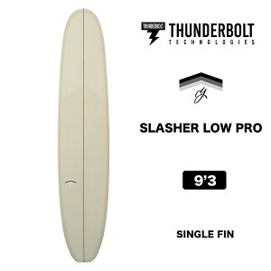 THUNDERBOLT TECHNOLOGIES SLASHER LOW PRO SILVER VOLAN T_[{geNmW[ XbV[ E v Vo[ { O{[h O T[t{[h 9.3 VOtB T[tB 9'3