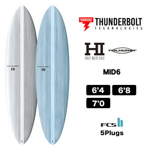 �y�\�񏤕i�I2026�N3�����׌�̔����\��z�T���_�[�{���g�e�N�m���W�[ �~�b�h�V�b�N�X ���b�h 6.4 6.8 7.0 ���C�g�u���[ / �L�����f�B�[ �z���C�g �~�b�h�����O�X FCS2 5�t�B�� | THUNDERBOLT TECHNOLOGIE